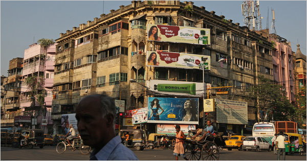 Homeland Revisited